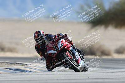 media/Jan-10-2026-Race Pace (Sat) [[3e4fee349c]]/2-Verified/Session 2 (Turn 4 Tree of Life)/